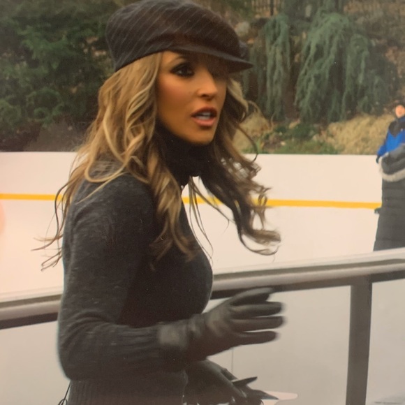 Meet your Posher, Jillian - Picture 8 of 16